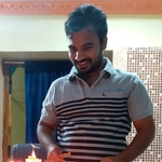 Tarunkumarseera