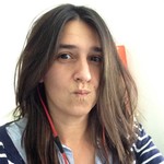 Caterina_79