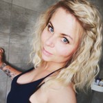 Claudinchen77