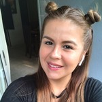 LauraSup