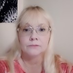 TammieLynn1968