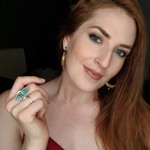 Amandageddon