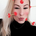 alexxa_mai