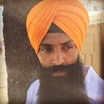 Jujhaar.s