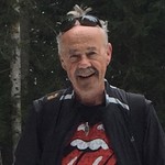 Küre