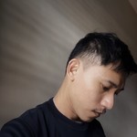 WilfredP