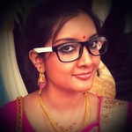 Su_sahukar
