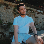 albeerto_ro