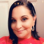 JessLynn3175