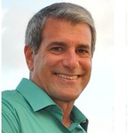 Rick_Ben