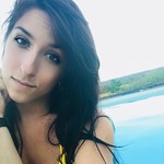Kirikq