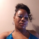 Neeka05
