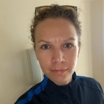 Barbora5