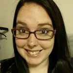 MrsJenniFisher