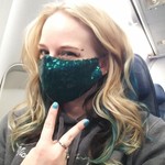 RalyGrl53