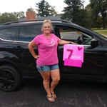 Tammy67