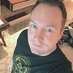 djsteev