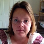 LondonJane