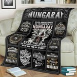 RDNungaray