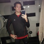 Ginito