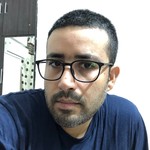 Rohit_2921