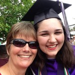 craftymama58