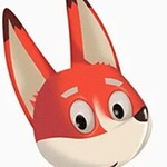 Seenamol