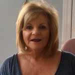 Lisa574