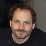 daniweb