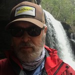 TonyBarber