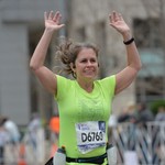 Rungirl466