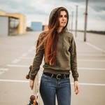 Aline95
