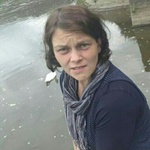 Lucie82