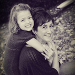 Momamia