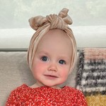 LilCorly