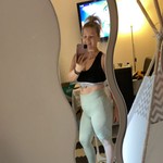 Jaz2021