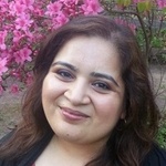 Imrana
