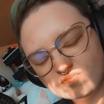 DeathByBug