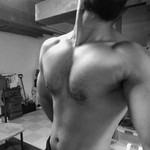 Neil1
