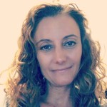Carrieann107