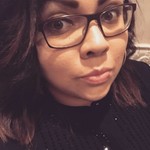 lalaleslie