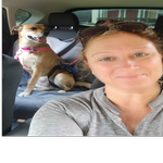 tinamarie76