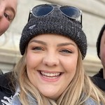 teganmc