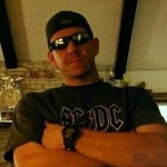 todd3868