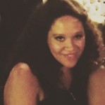 lydia_c