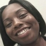 Missie39