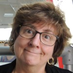 MaryFrancesR
