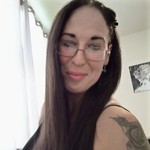 Marie22
