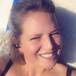 Annahannesbosse