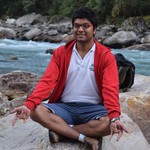 Sanjayraturi19